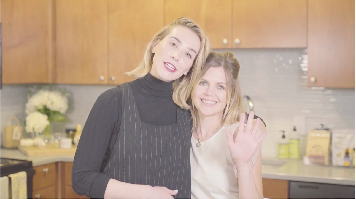 The Next Hack For Your Morning Routine!