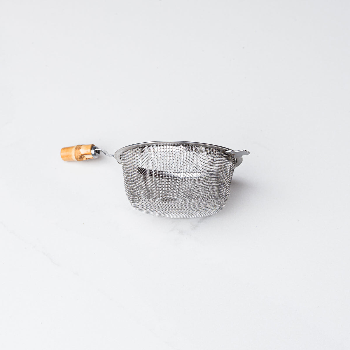Japanese Sifter - Matcha Konomi