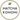 Matcha Konomi logo