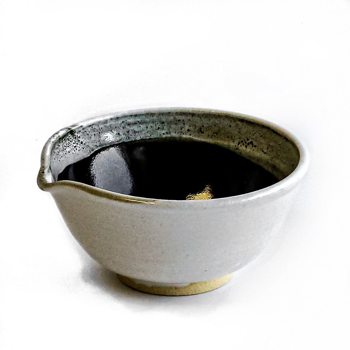 Handmade Matcha Bowl - Matcha Konomi