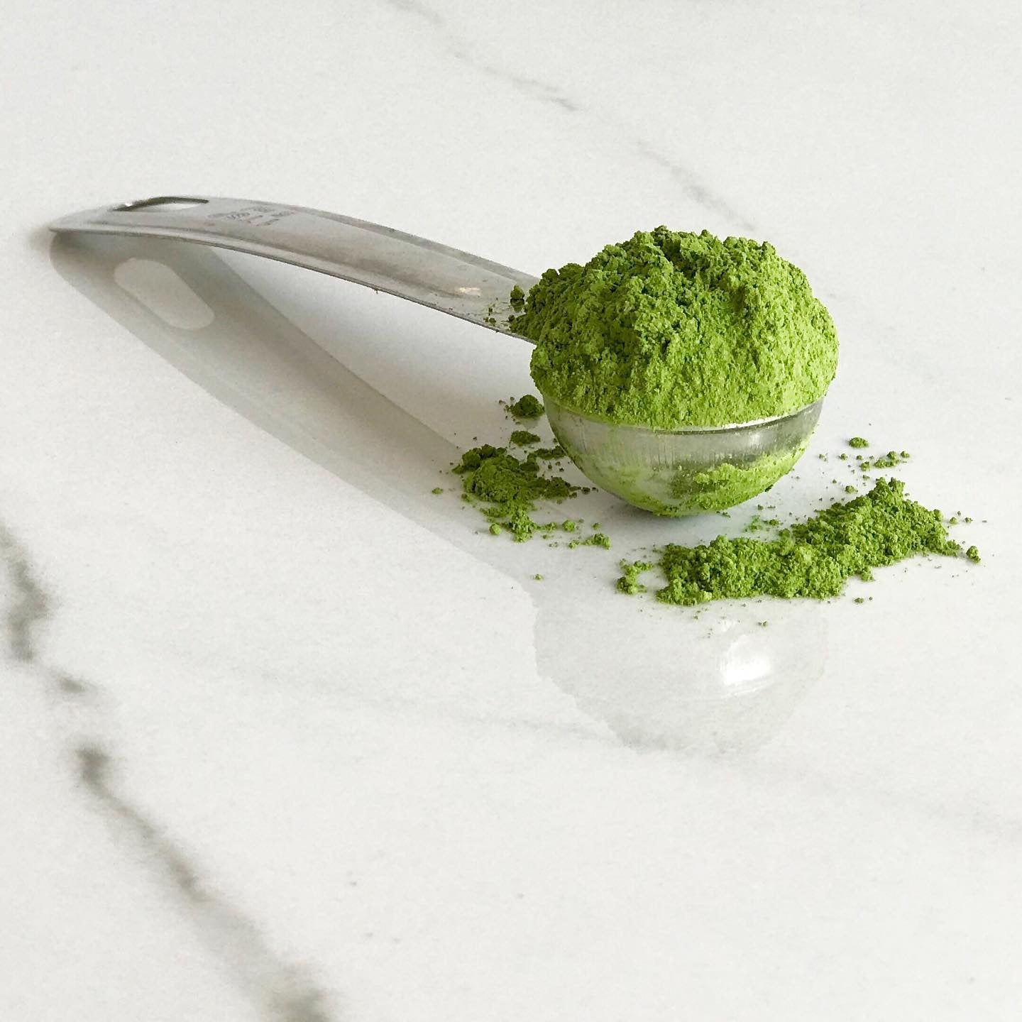 For inventory — Akira Organic Ceremonial Matcha (3 sizes) - Matcha Konomi