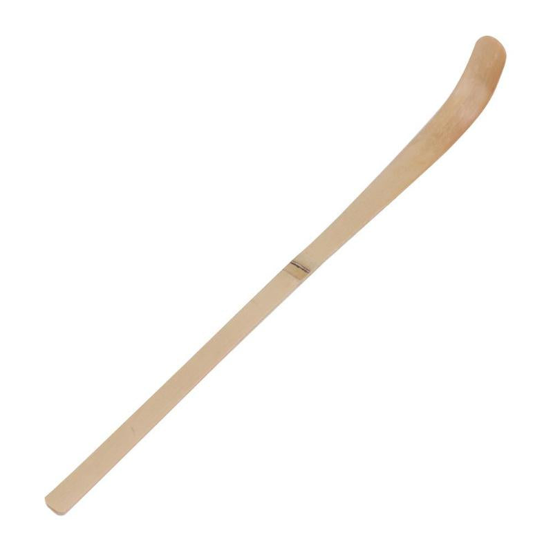 Matcha Bamboo Scoop - Matcha Konomi