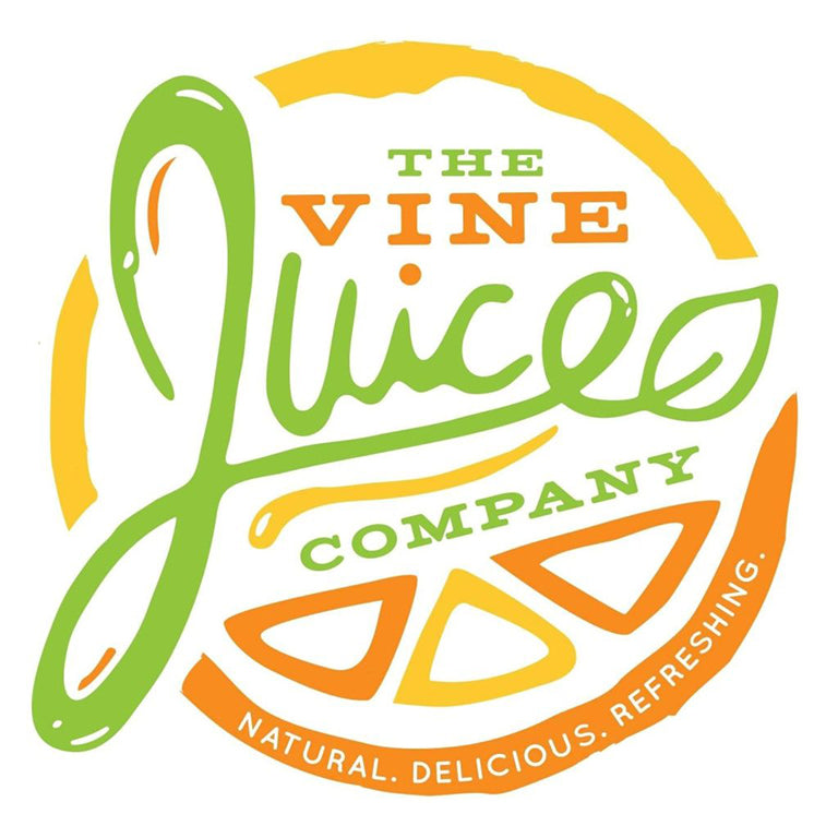 Our Partners: The Vine Juice Company