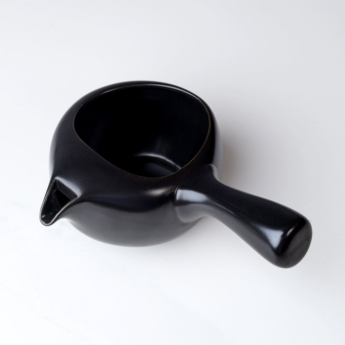 Tea pot - Matcha Konomi