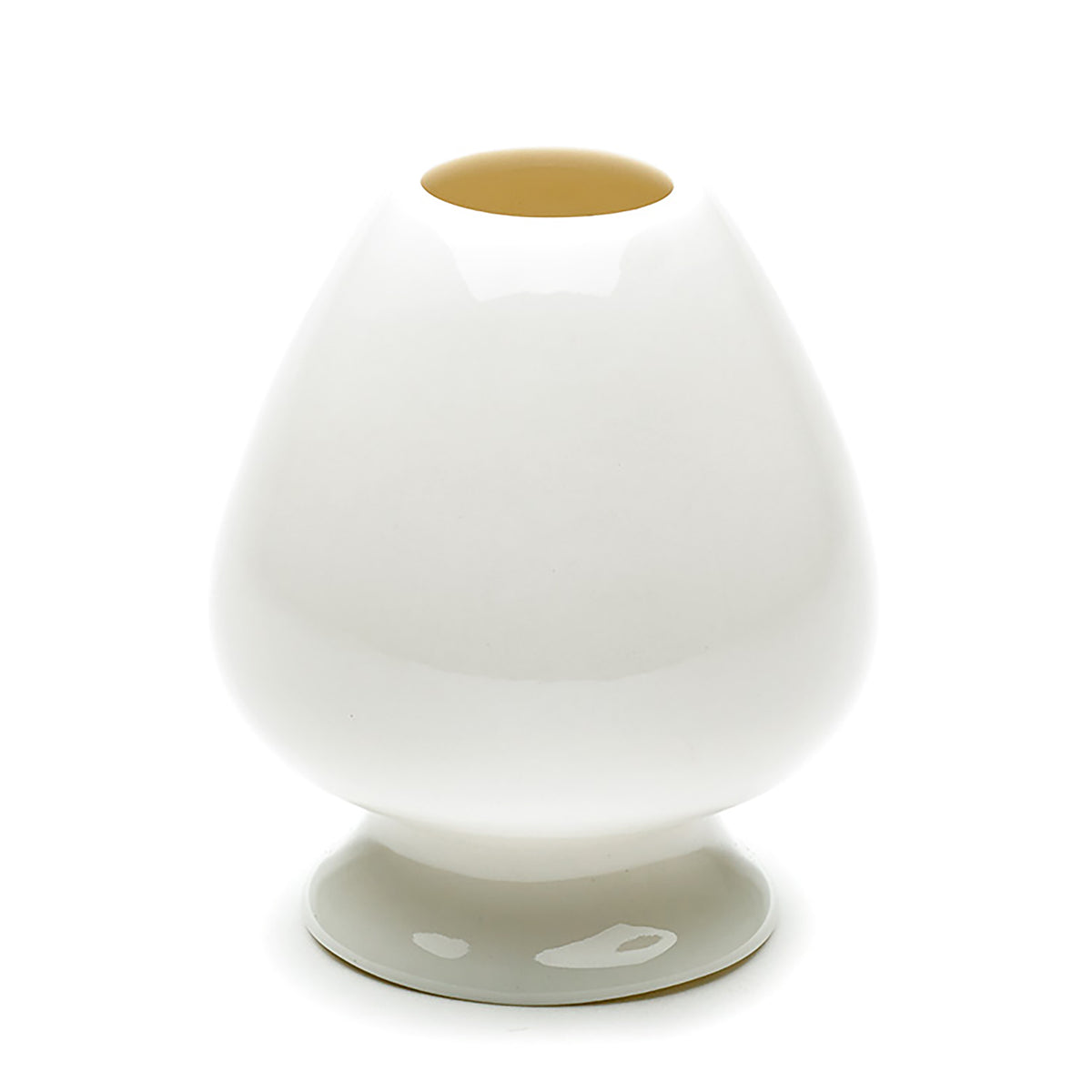 Whisk Holder (2 colors) - Matcha Konomi
