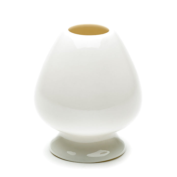 Whisk Holder (2 colors) Matcha Konomi