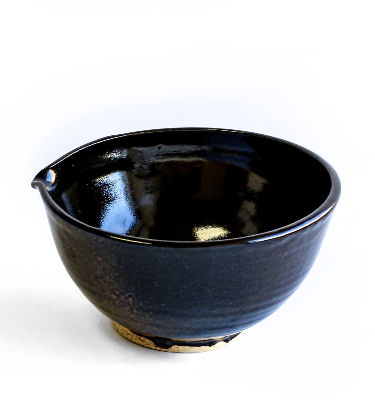 Handmade Matcha Bowl - Matcha Konomi