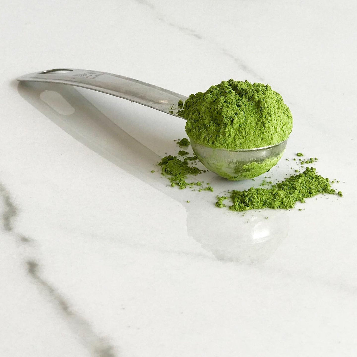 For inventory — Akira Organic Ceremonial Matcha (3 sizes) - Matcha Konomi